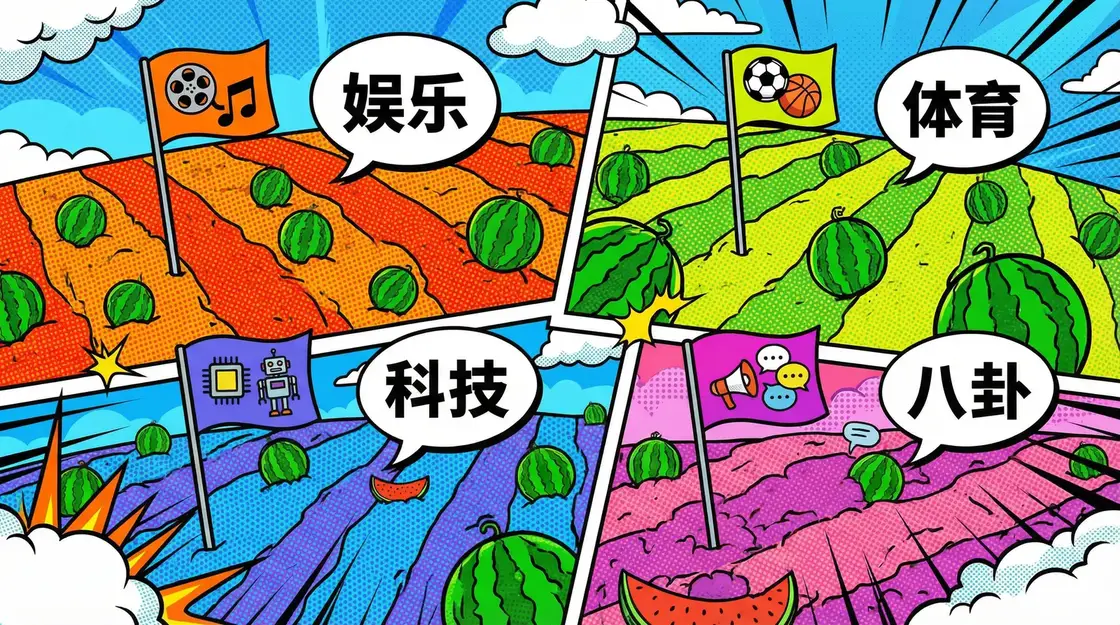 御书房自由阅读十八楼 娱乐瓜田分类